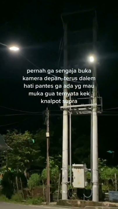 STORY WA 2023 || STORY WA BUCIN || STORY REMAJA || #story #storytime #shortvideo #foryou #mnusho