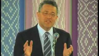 Jeffrey Toobin on Robert H. Jackson (July 7, 2008)