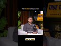 how Dubai makes you rich💸💯#PodcastClips#ShortsPodcast#PodcastShorts#PodcastIndia#YouTubeShorts#Viral