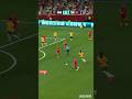 best world cap 2026 #football #ytshorts #world #fifa #world cap 2026 🙄