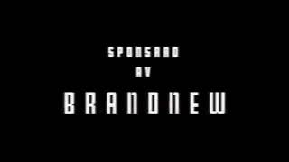 Lavon Gbg - Abu Dhabi Officiell Muvideo