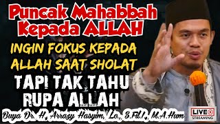 Download Lagu PUNCAK MAHABBAH KEPADA ALLAH - BUYA ARRAZY HASYIM MP3 Download Lagu PUNCAK MAHABBAH KEPADA ALLAH - BUYA ARRAZY HASYIM MP3