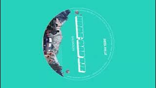 Home Mad Djz - Story To Tell