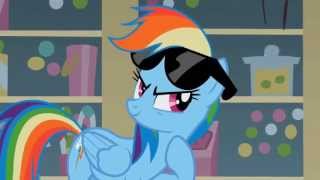 [PMV] Pop