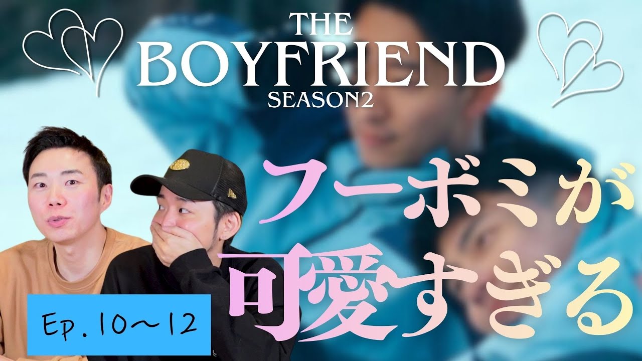 maxresdefault.jpg