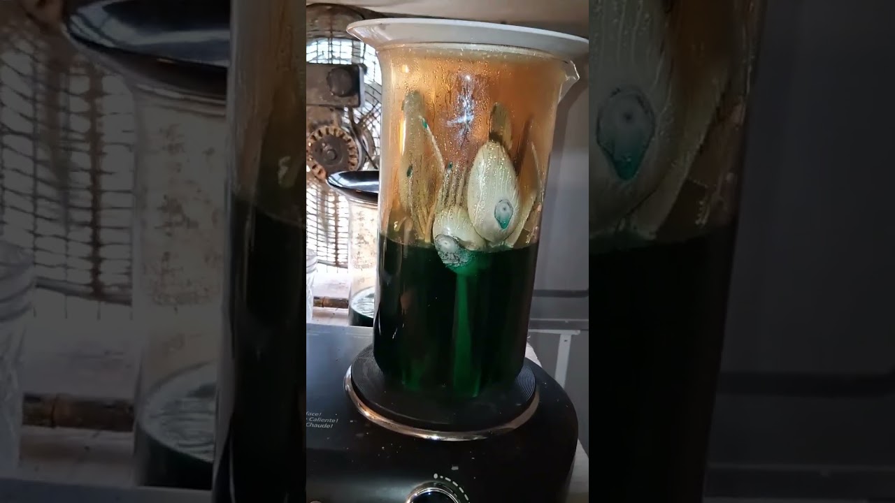 Pt2 Of the Mystery Mans Mother load batch of gold filled pocketwatches and goldfilled jewelry!!!$$$