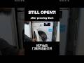按了开始,门居然还能打开?|Blomberg Washer Won’t Start#washerrepair #shorts #洗衣机维修 #家电维修 #appliancerepair #fixit