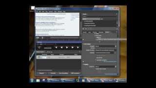 How to capture screen with Expression Encoder Net Worth