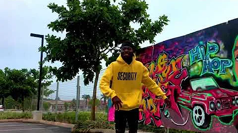 Mr Drew- This Year ft Medikal (official dance video by almighty network)