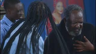 Mpali Season 5 finale  - Don't miss it!! 😢 | Zambezi Magic