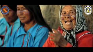 X Congreso Internacional Del Notariado Español