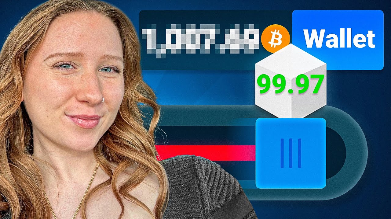 I gambled to win my DREAM date night...