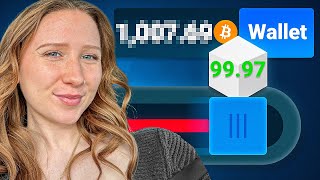 I gambled to win my DREAM date night...