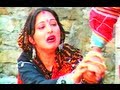 Dhoban chaile baage da mor  himachali folk songs