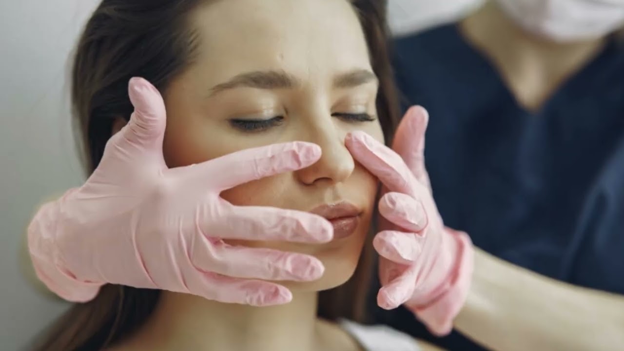 Medical Massage by Samantha - Trusted Medical Massage in Los Angeles, CA