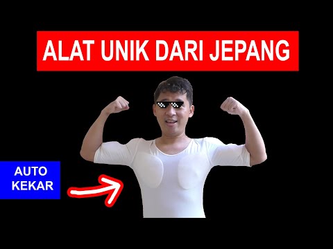 Video: Sarung Pintu-pensil: Sistem Gelongsor Pintu Dalaman Dengan Penyamaran Di Dinding, Kaset Dan Profil Sarung Pensil Tertutup, Ulasan