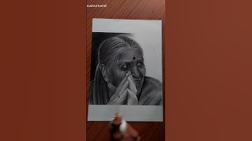 fixative spray | how to use fixative spray #fixativespray #spray