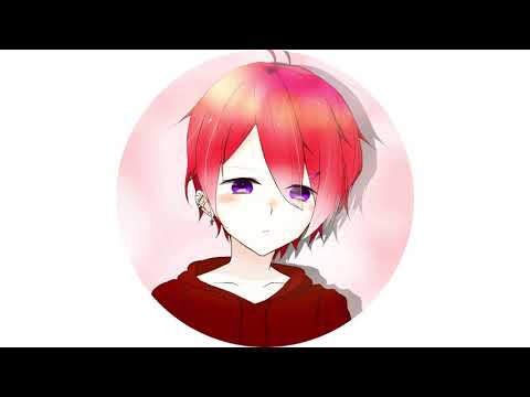 【初投稿】自己紹介ですか？