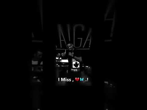 خلوني ارقص معا أخر مره ودعا ستوريات انستا حالات 2021