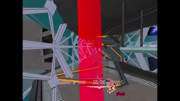 Guardians Frontline map making with advanced features