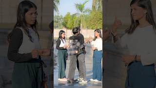 Syahi  Sinta  Bhai Gold E Gill U0026 Heer   shorts  youtubeshorts  fyp