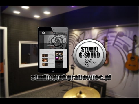 Studio GOK Grabowiec Pokaz Swoja Twarz 