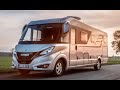 Nur träumen ist schöner Hymer B ML I 780 2021 Vollintegriertes Wohnmobil Mercedes Benz Sprinter 2021