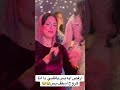 لما تقولوا هروح اسقف بس رقص اكسبلور 