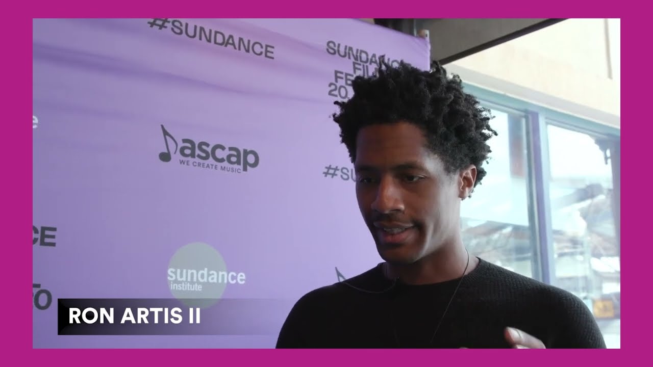 The Sundance ASCAP Music Café Returns in 2022