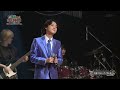 BXAAAL206 青春プロローグ 青山新 (2020)230815 Ver3L FC HD