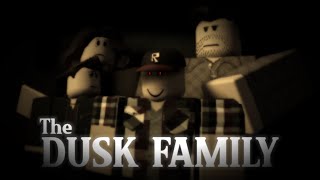 This Roblox Myth Family has a dark past…