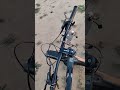 10 июля 2024 г.