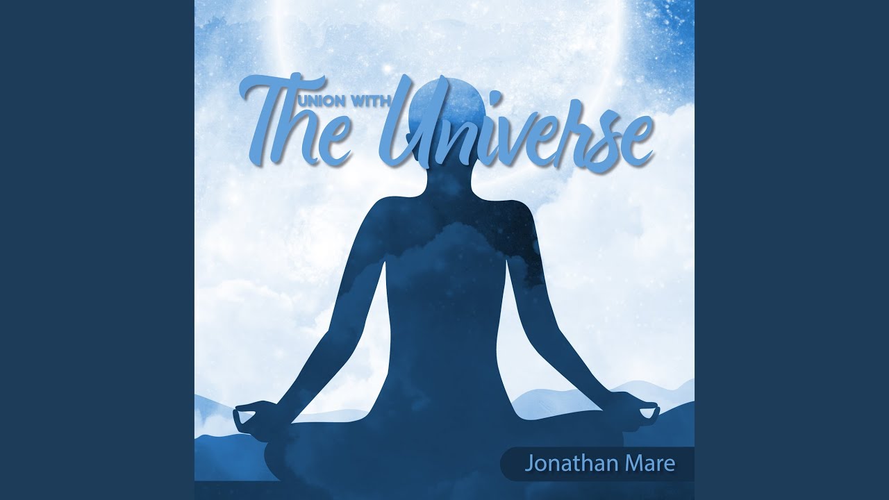 Watch Path to Understanding on YouTube Watch Path to Understanding on YouTube