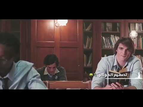 كنت راسم صوره لينا