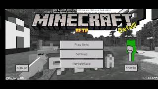 how to get dream skin tutorial in Hindi 😎 screenshot 5