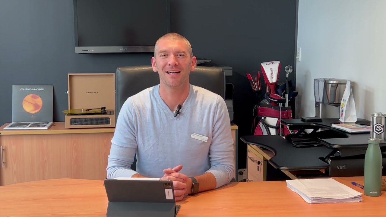 Missed the Council meeting of Feb 22nd, here is the Mayor's wrap-up