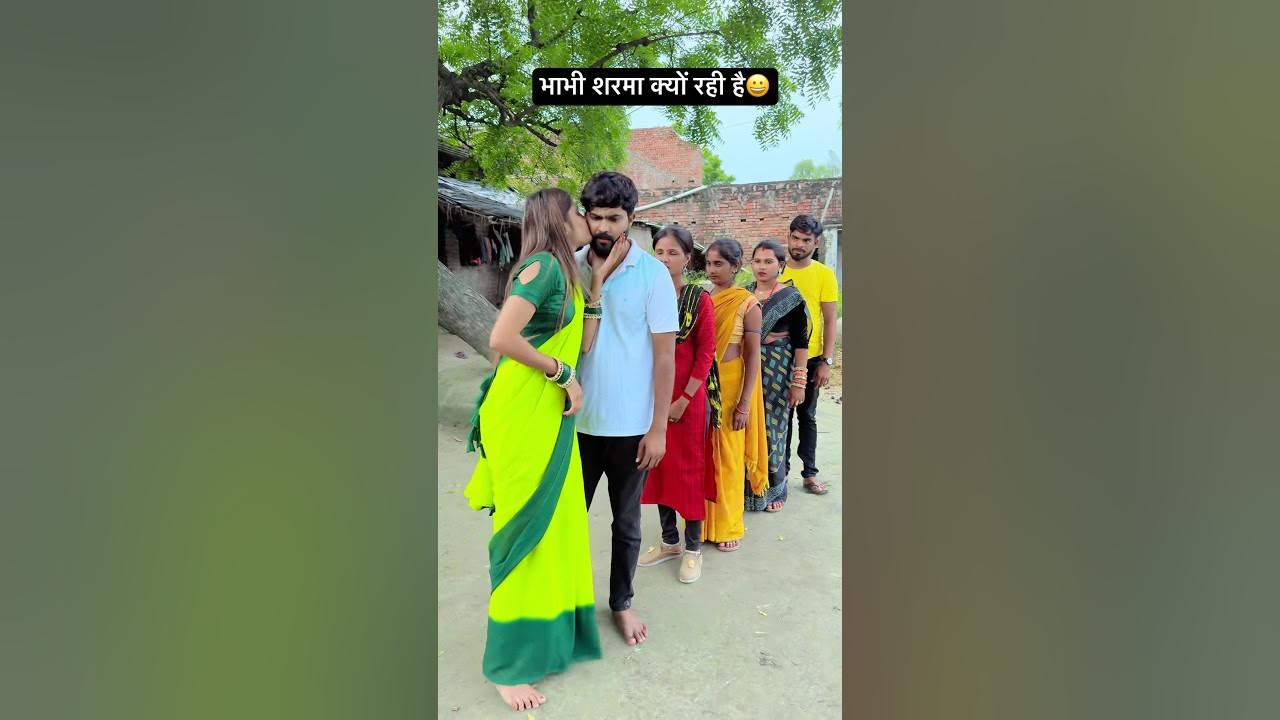 भाभी 😃90'S Old Hindi Songs 🥺90s Love Song 😍Udit Narayan, Alka Yagnik, Kumar Sanu songs Hindi जूक भाभी 😃90'S Old Hindi Songs 🥺90s Love Song 😍Udit Narayan, Alka Yagnik, Kumar Sanu songs Hindi जूक