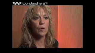 Dr. Berger Knee Replacement Surgery