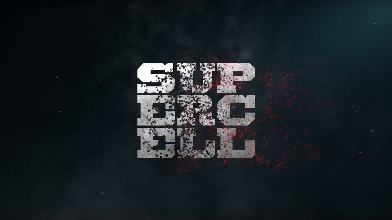 Bhai kya bolte ho kaisa intro rahega mere videos ke liye