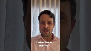 Leandro Custódio Do Amaral-7