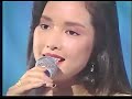Yumi Takigawa (多岐川裕美) ~ 神戸メランコリー (Kobe is Melancholy) [1983]