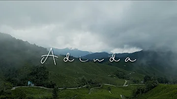 ADINDA by Tudung Fazura (Iklan Raya 2023)