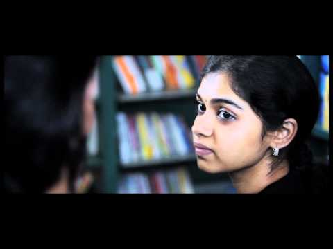 Ranker Video