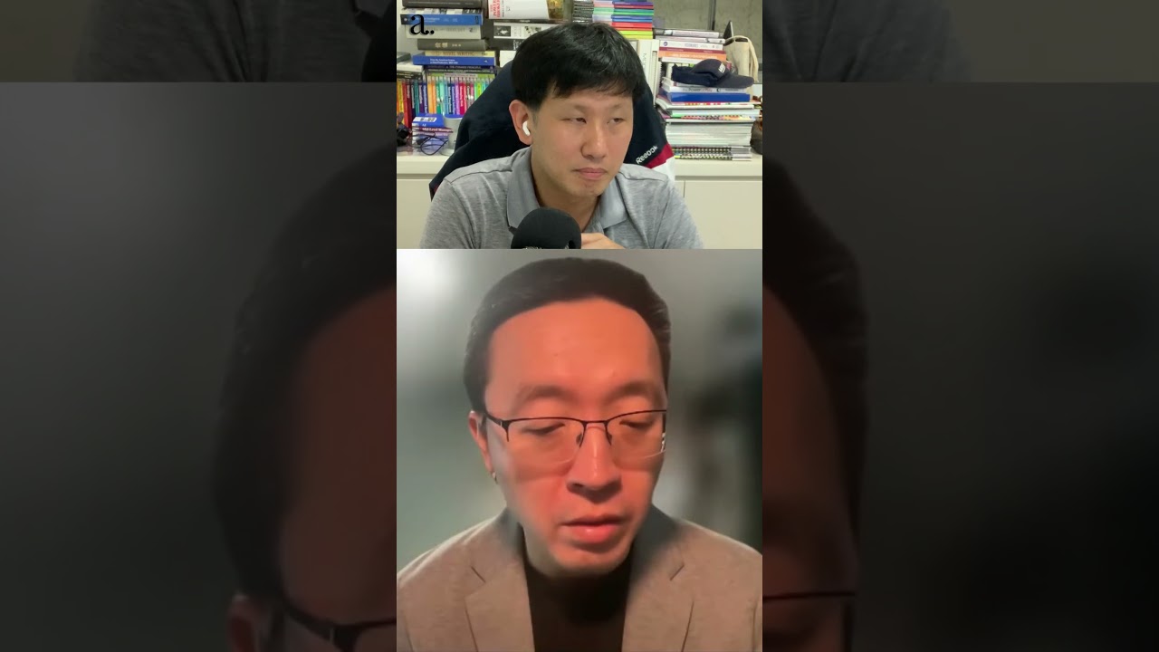 Why Tesla went to China due to smart government policies from Lei Xing