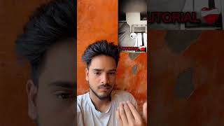 S Line Filter Tutorial {Youtube} #tutorial #filtero