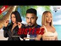 Sisters  ben touitou okawa shaznay emem inwang 2023 nollywood exclusive movie