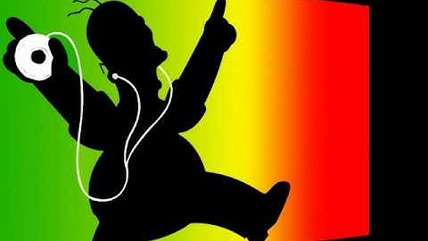 Junior Byles - Fade Away.wmv