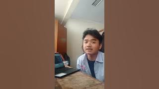 SPEAKING TASK/GUN GUN GUNAWAN/1259210070