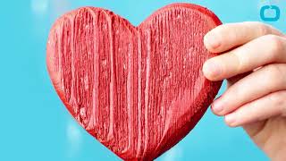 Scientists create patch to repair damage caused by heart attacks