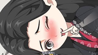 107.《我靠双修到无敌》第一百零七集 #沙雕動畫 #無敵流 #多女主#风天玉#后宫